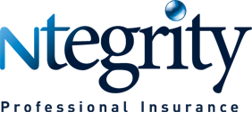 click here to go to the Ntegrity professional insurance homepage